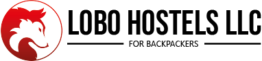 Lobo Hostels